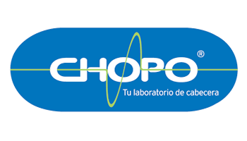 Chopo