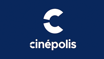 Cinépolis