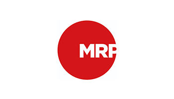 MRP