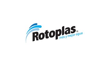 Rotoplas